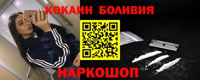apvp Первоуральск