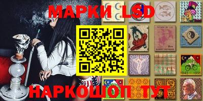 apvp Первоуральск