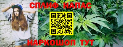ECSTASY Пенза